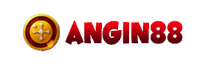 angin88login